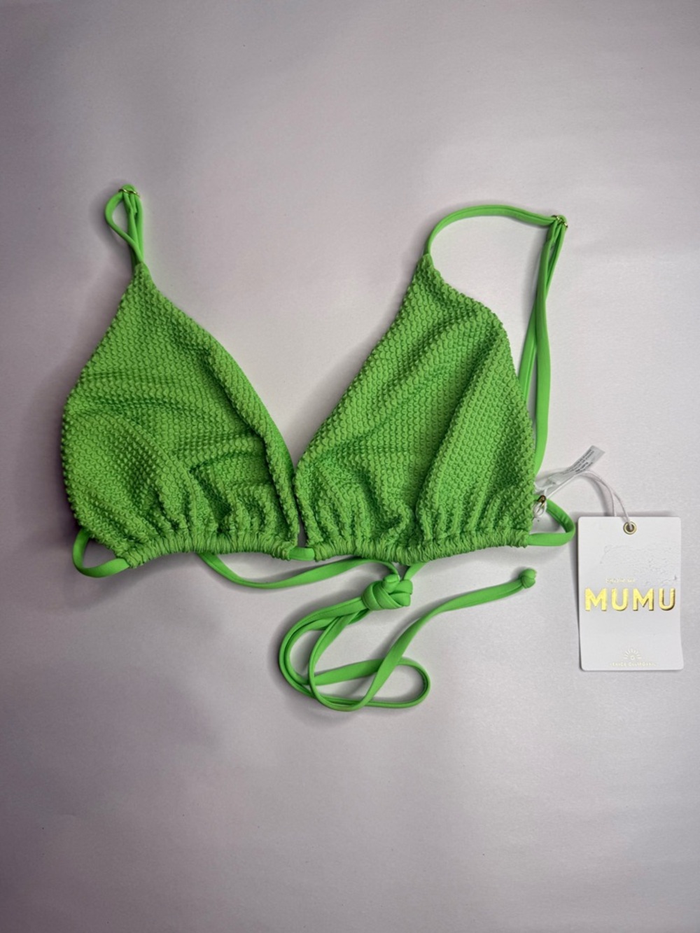 Sold